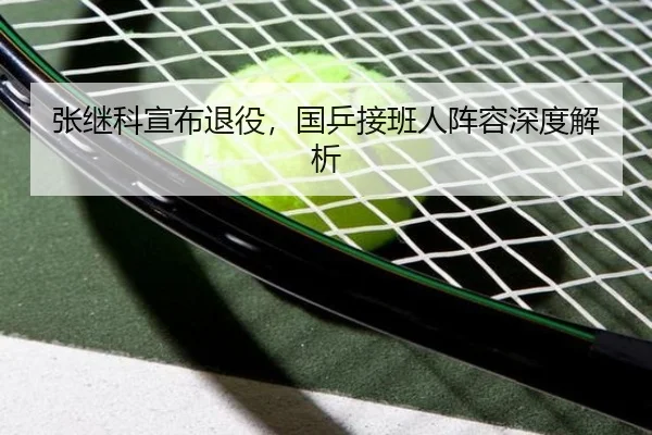 img_1791347625678_270_1_192.jpg